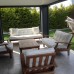 Zuenbuels Villas в Чешме: виллы без звёзд, но с барбекю и парковкой