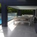 Zuenbuels Villas в Чешме: виллы без звёзд, но с барбекю и парковкой