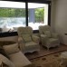 Zuenbuels Villas в Чешме: виллы без звёзд, но с барбекю и парковкой