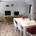 Zuenbuels Villas в Чешме: виллы без звёзд, но с барбекю и парковкой