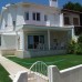 Turkey cesme House в Чешме: что это за отель