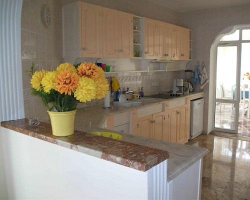 Turkey cesme House в Чешме: что это за отель