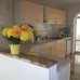 Turkey cesme House в Чешме: что это за отель