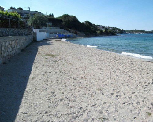 Turkey cesme House в Чешме: что это за отель
