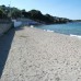 Turkey cesme House в Чешме: что это за отель