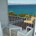 Turkey cesme House в Чешме: что это за отель