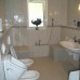 Turkey cesme House в Чешме: что это за отель