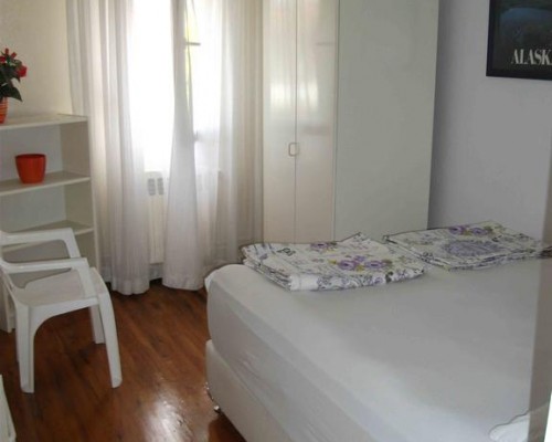 Turkey cesme House в Чешме: что это за отель