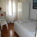 Turkey cesme House в Чешме: что это за отель