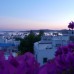 Eskici Hostel Bodrum — бюджетный вариант в Бодруме
