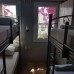 Eskici Hostel Bodrum — бюджетный вариант в Бодруме
