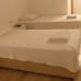 Eskici Hostel Bodrum — бюджетный вариант в Бодруме