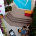 Eskici Hostel Bodrum — бюджетный вариант в Бодруме