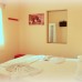 Eskici Hostel Bodrum — бюджетный вариант в Бодруме