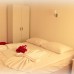 Eskici Hostel Bodrum — бюджетный вариант в Бодруме