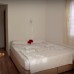 Eskici Hostel Bodrum — бюджетный вариант в Бодруме