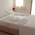 Eskici Hostel Bodrum — бюджетный вариант в Бодруме