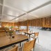 Costa Sariyaz Hotel, Бодрум: честный обзор и подбор тура