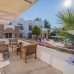 Costa Sariyaz Hotel, Бодрум: честный обзор и подбор тура