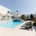 Costa Sariyaz Hotel, Бодрум: честный обзор и подбор тура