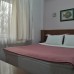 Mia Butik Hotel, Бодрум: честный разбор от турагента
