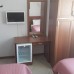Mia Butik Hotel, Бодрум: честный разбор от турагента