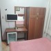 Mia Butik Hotel, Бодрум: честный разбор от турагента