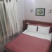 Mia Butik Hotel, Бодрум: честный разбор от турагента