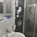 Mia Butik Hotel, Бодрум: честный разбор от турагента