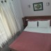 Mia Butik Hotel, Бодрум: честный разбор от турагента