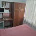 Mia Butik Hotel, Бодрум: честный разбор от турагента