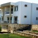 Bardakci Residence, Бодрум — подбор тура с Галиной