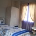 Bardakci Residence, Бодрум — подбор тура с Галиной