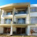 Bardakci Residence, Бодрум — подбор тура с Галиной