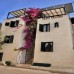 Bodrum Uyku Pansiyon — пансион в Бодруме без прикрас