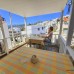 Bodrum Uyku Pansiyon — пансион в Бодруме без прикрас