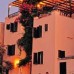 Bodrum Uyku Pansiyon — пансион в Бодруме без прикрас