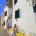 Bodrum Uyku Pansiyon — пансион в Бодруме без прикрас
