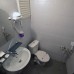 Bodrum Uyku Pansiyon — пансион в Бодруме без прикрас