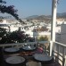 Bodrum Uyku Pansiyon — пансион в Бодруме без прикрас
