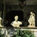 Pensione Roma, Бодрум — пансион для пляжного отдыха