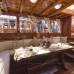 Частная гулета Barbaros Yachting Private Gulet 3 Cabins в Бодруме