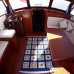 Частная гулета Barbaros Yachting Private Gulet 3 Cabins в Бодруме
