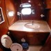 Частная гулета Barbaros Yachting Private Gulet 4 Cabin в Бодруме