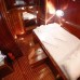 Частная гулета Barbaros Yachting Private Gulet 4 Cabin в Бодруме