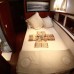 Частная гулета Barbaros Yachting Private Gulet 4 Cabin в Бодруме