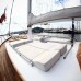 Частная гулета Barbaros Yachting Private Gulet 4 Cabin в Бодруме