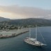 Barbaros Yachting Luxury Private Gulet 6 Cabins — частный гулет в Бодруме