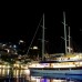 Barbaros Yachting Luxury Private Gulet 6 Cabins — частный гулет в Бодруме
