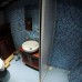 Barbaros Yachting Luxury Private Gulet 6 Cabins — частный гулет в Бодруме